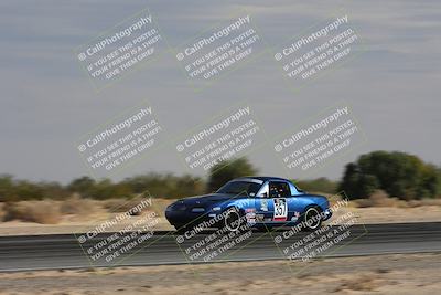 media/Jan-25-2025-SCCA SD (Sat) [[918ace9a21]]/2-Intermediate/Session 3 Speed Pans/